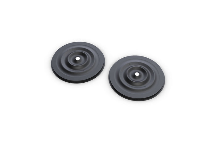 DJI Cendence Part 3 Control Stick Cover – Image 1 | DroneNerds