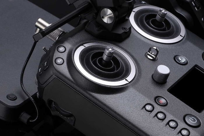 DJI Cendence Part 3 Control Stick Cover – Image 2 | DroneNerds