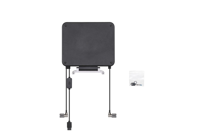 DJI Cendence Patch Antenna – Image 1 | DroneNerds