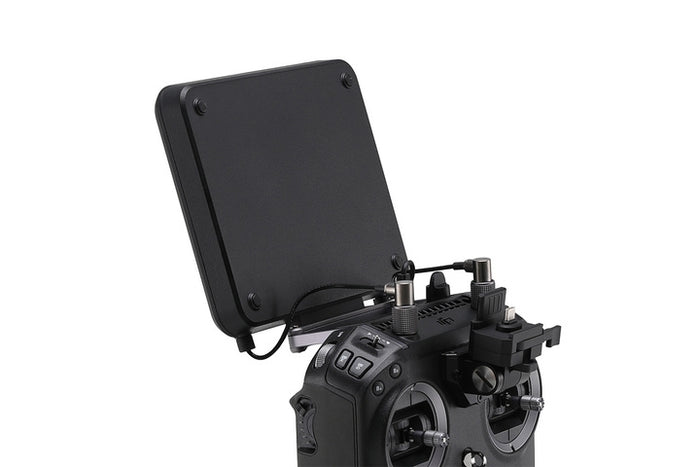 DJI Cendence Patch Antenna – Image 2 | DroneNerds