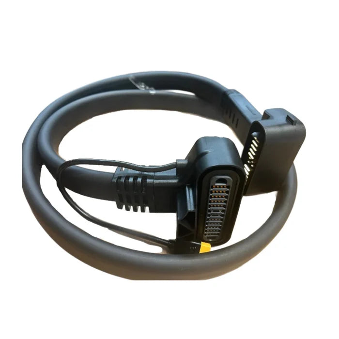 DJI D12000i extension cord – Image 1 | DroneNerds