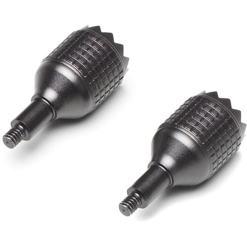DJI FPV Control Sticks – Image 1 | DroneNerds