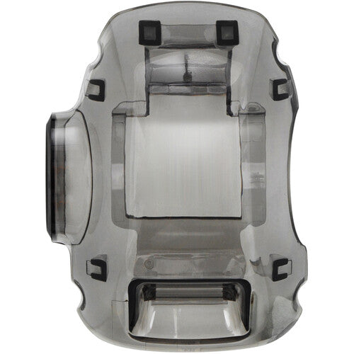 DJI FPV Drone Gimbal Protector – Image 1 | DroneNerds