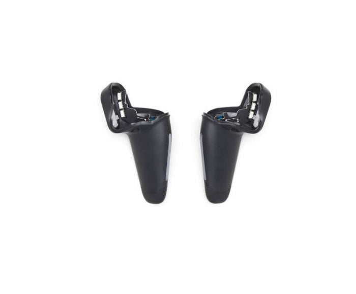 DJI FPV Landing Gear – Image 1 | DroneNerds