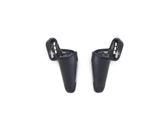 DJI FPV Landing Gear – Image 1 | DroneNerds