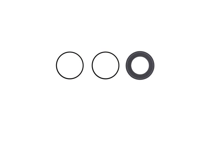 DJI FPV Lens Protector – Image 1 | DroneNerds
