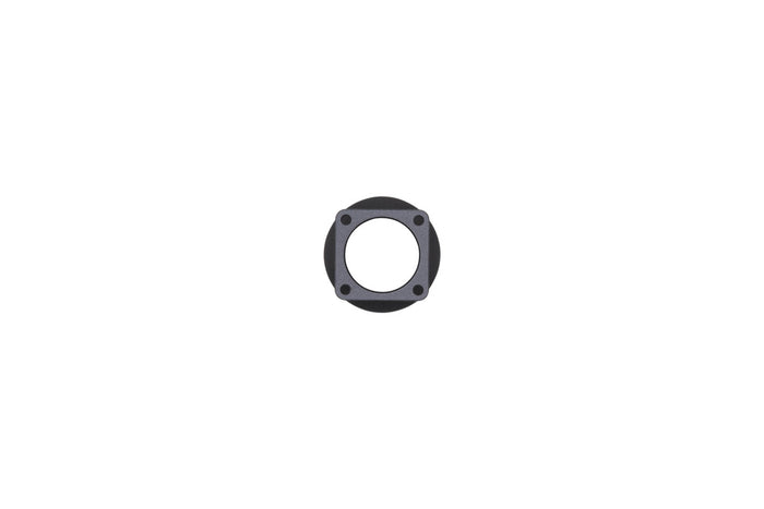 DJI FPV Lens Protector – Image 2 | DroneNerds
