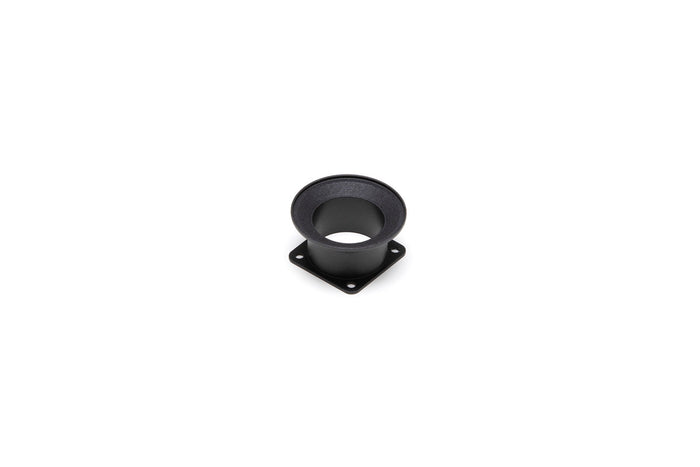 DJI FPV Lens Protector – Image 3 | DroneNerds