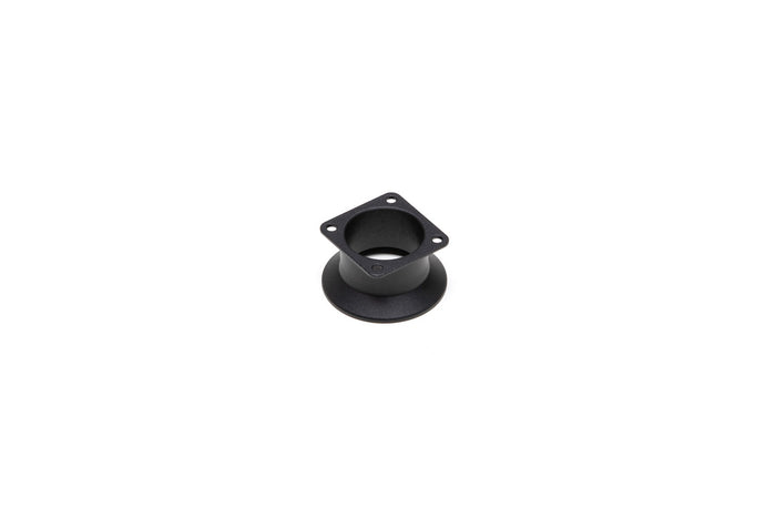 DJI FPV Lens Protector – Image 4 | DroneNerds
