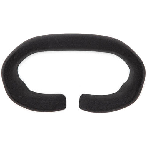 DJI FPV Part 22 Goggles Sponge Foam Padding – Image 1 | DroneNerds