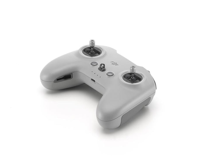 DJI FPV Remote Controller 3 – Image 1 | DroneNerds