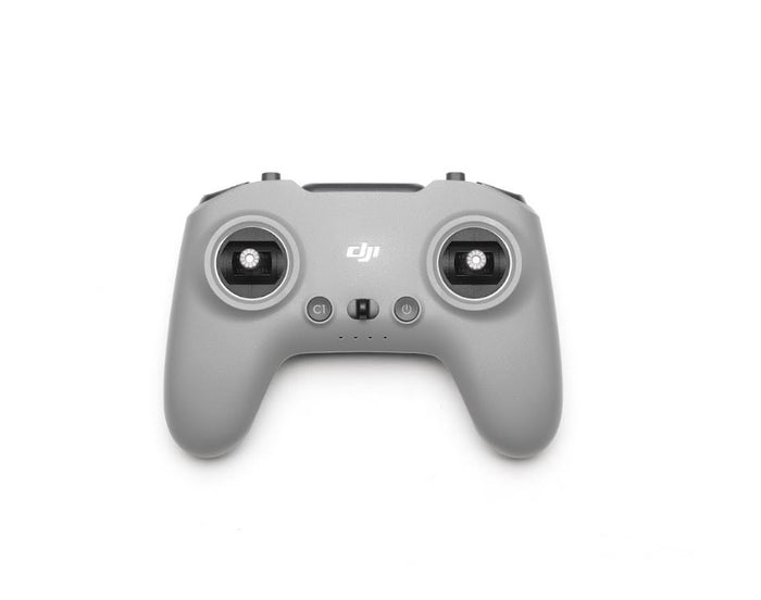 DJI FPV Remote Controller 3 – Image 2 | DroneNerds