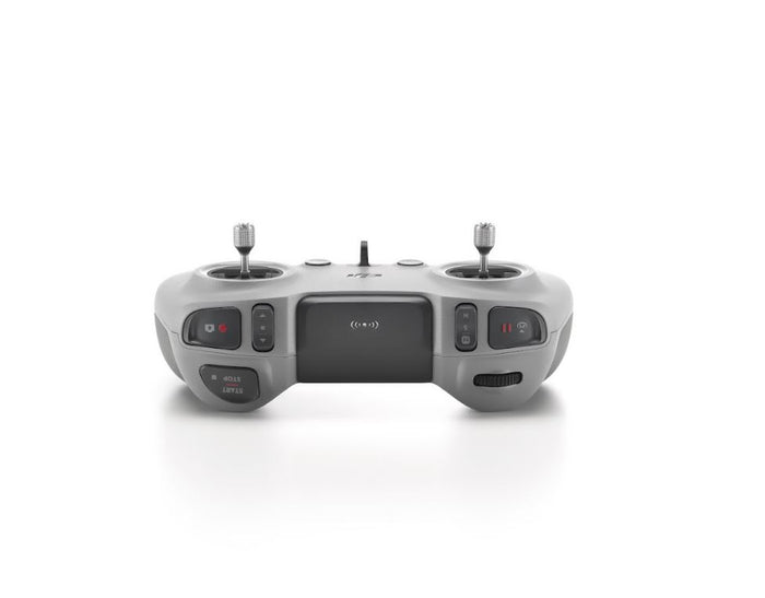 DJI FPV Remote Controller 3 – Image 3 | DroneNerds