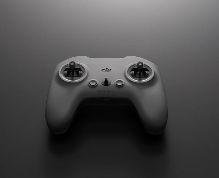 DJI FPV Remote Controller 3 – Image 4 | DroneNerds