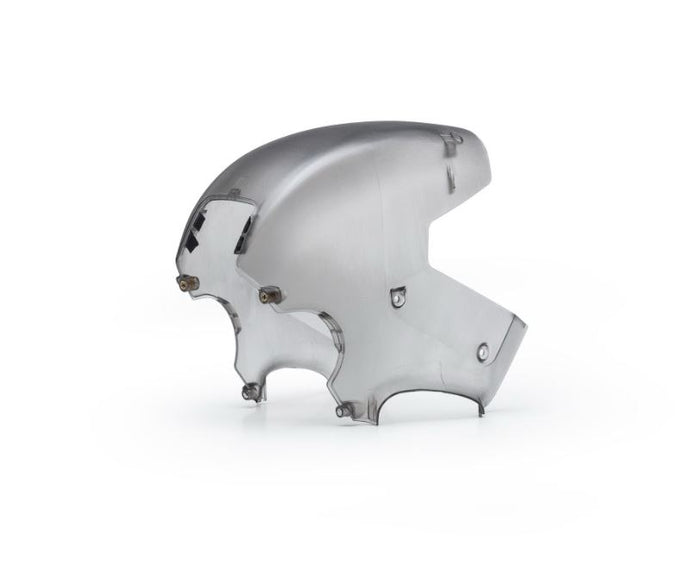 DJI FPV Top Shell – Image 1 | DroneNerds