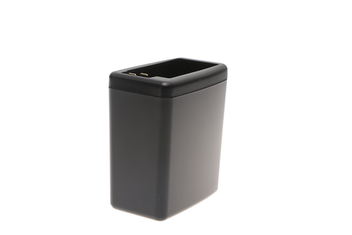 DJI Inspire 1 - Battery Heater (Part 15) – Image 1 | DroneNerds
