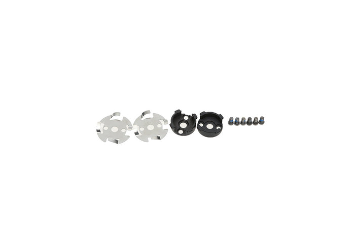 DJI Inspire 1 ¤22 Quick Release Rotor Adapter(CW&CCW) – Image 1 | DroneNerds