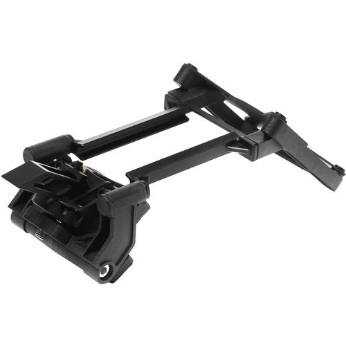 DJI Matrice 200 Series Expansion Antenna Mounting Bracket Set – Image 1 | DroneNerds