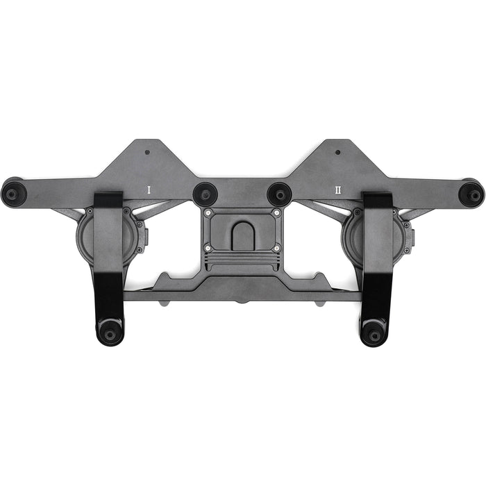 DJI Matrice 210 - Part 6 - Dual Downward Gimbal Connector – Image 1 | DroneNerds