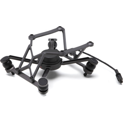 DJI Matrice 300 Series Upward Gimbal Connector – Image 1 | DroneNerds