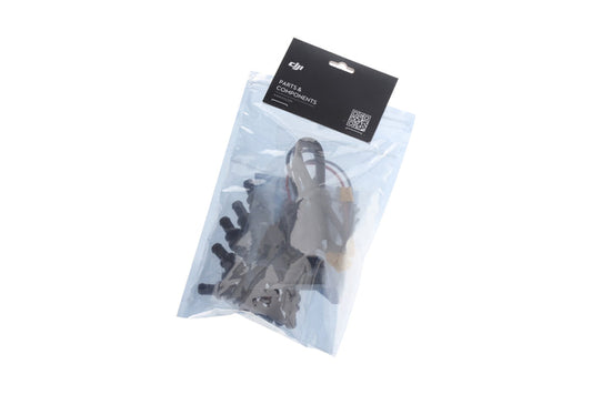 DJI Matrice 600 Z15 Series Gimbal Connector (Part 2) – Image 1 | DroneNerds