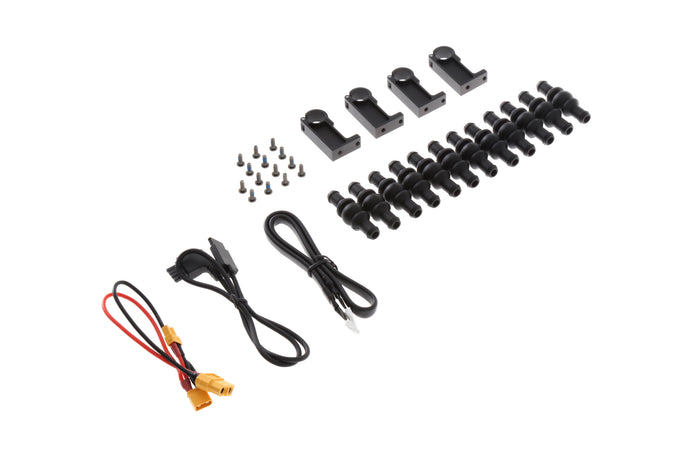 DJI Matrice 600 Z15 Series Gimbal Connector (Part 2) – Image 2 | DroneNerds
