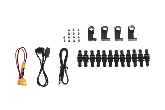 DJI Matrice 600 Z15 Series Gimbal Connector (Part 2) – Image 3 | DroneNerds