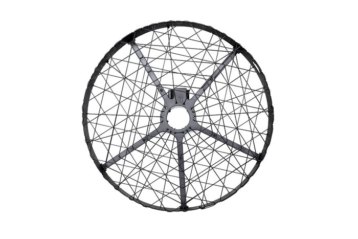 DJI Mavic - Propeller Cage – Image 1 | DroneNerds