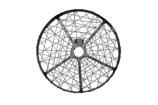 DJI Mavic - Propeller Cage – Image 1 | DroneNerds
