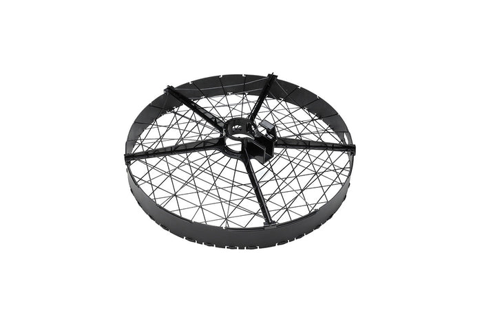 DJI Mavic - Propeller Cage – Image 2 | DroneNerds