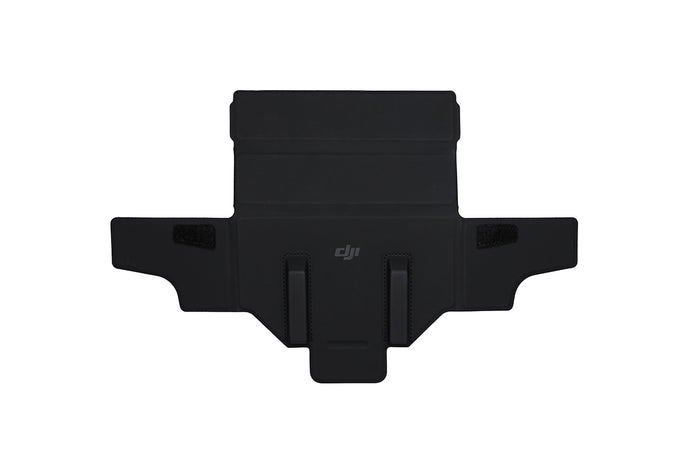 DJI Mavic - Remote Controller Monitor Hood – Image 1 | DroneNerds
