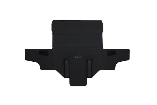 DJI Mavic - Remote Controller Monitor Hood – Image 1 | DroneNerds