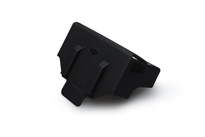 DJI Mavic - Remote Controller Monitor Hood – Image 4 | DroneNerds