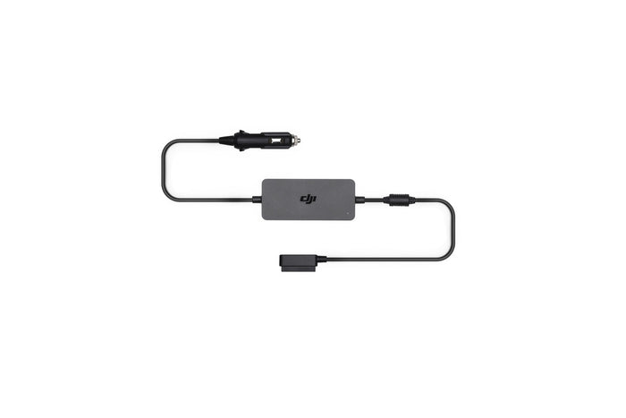 DJI Mavic 2 Car Charger – Image 1 | DroneNerds