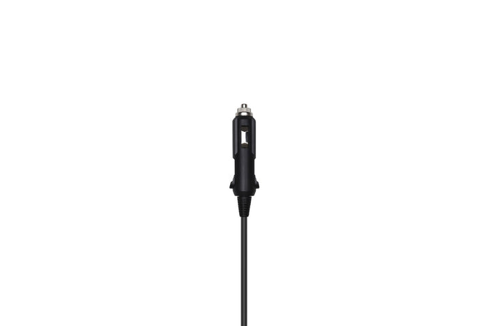 DJI Mavic 2 Car Charger – Image 2 | DroneNerds