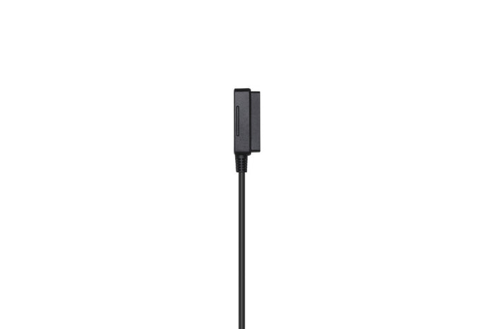 DJI Mavic 2 Car Charger – Image 3 | DroneNerds