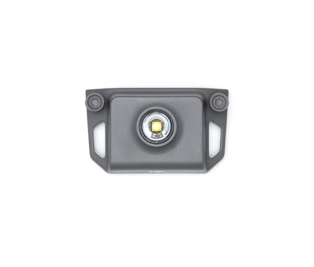DJI Mavic 2 Enterprise Beacon – Image 1 | DroneNerds