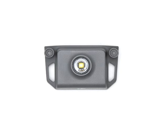 DJI Mavic 2 Enterprise Beacon – Image 1 | DroneNerds