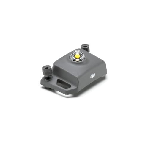 DJI Mavic 2 Enterprise Beacon – Image 2 | DroneNerds