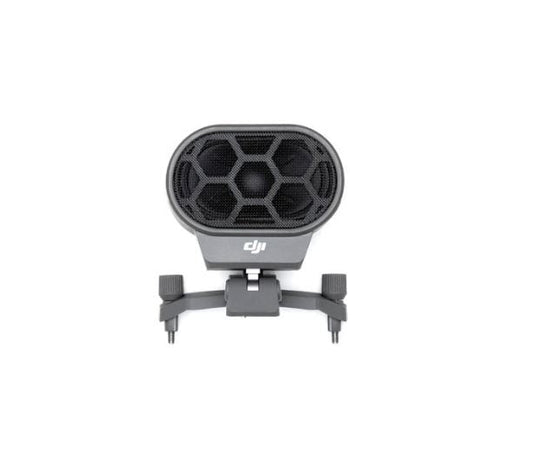 DJI Mavic 2 Enterprise Speaker – Image 1 | DroneNerds