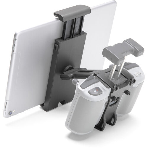 DJI Mavic 3 / Air 2 Series Remote Controller Tablet Holder – Image 1 | DroneNerds