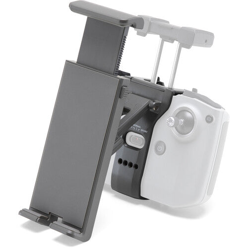 DJI Mavic 3 / Air 2 Series Remote Controller Tablet Holder – Image 2 | DroneNerds