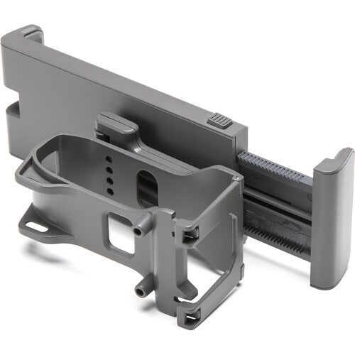 DJI Mavic 3 / Air 2 Series Remote Controller Tablet Holder – Image 3 | DroneNerds