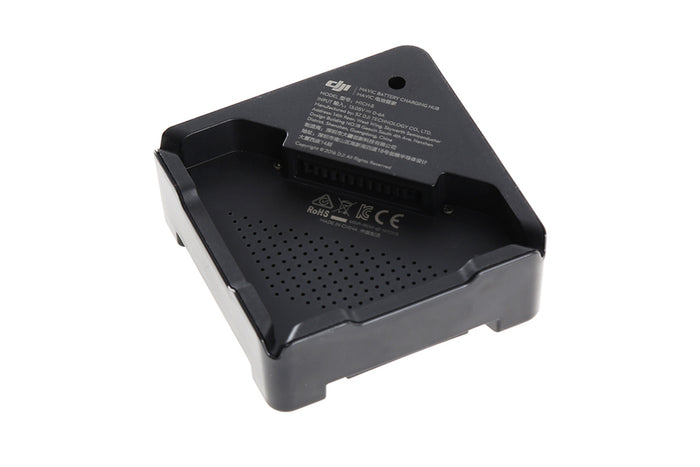DJI Mavic Battery Charging Hub – Image 1 | DroneNerds