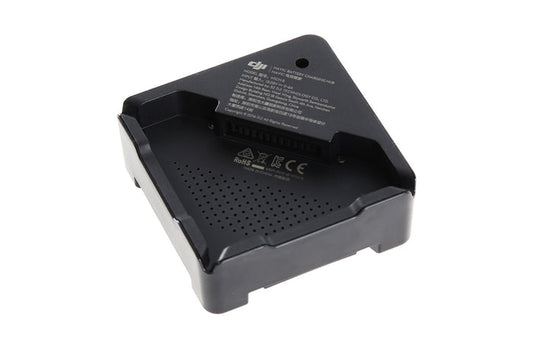 DJI Mavic Battery Charging Hub – Image 1 | DroneNerds