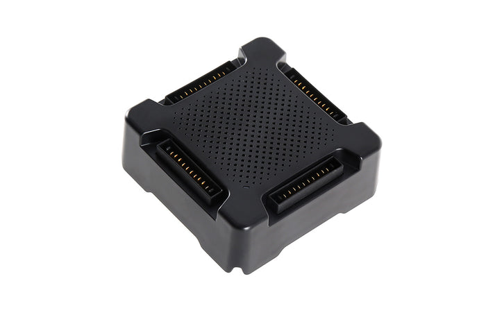 DJI Mavic Battery Charging Hub – Image 2 | DroneNerds