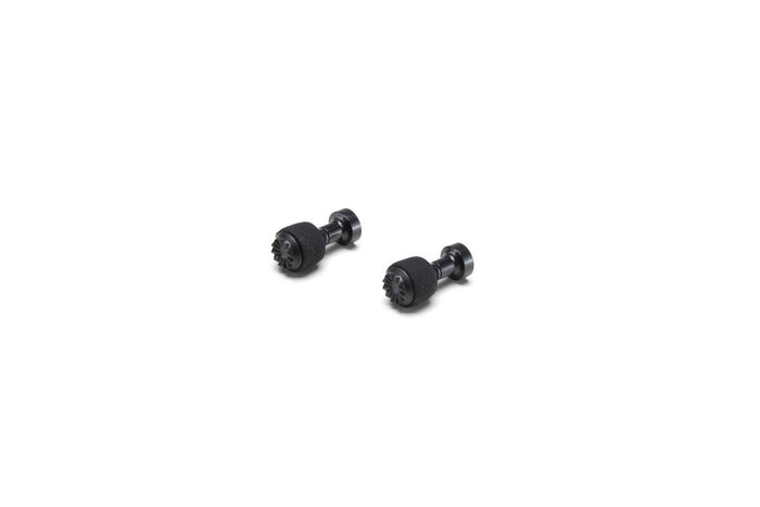 DJI Mavic Mini Control Sticks – Image 1 | DroneNerds