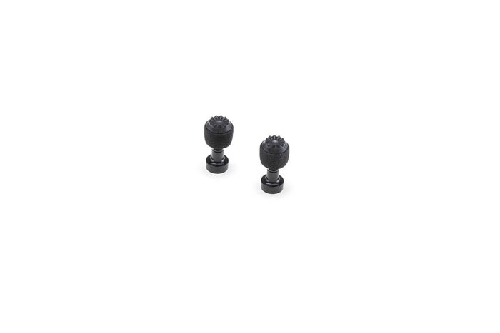 DJI Mavic Mini Control Sticks – Image 2 | DroneNerds