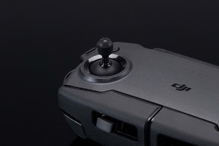 DJI Mavic Mini Control Sticks – Image 3 | DroneNerds