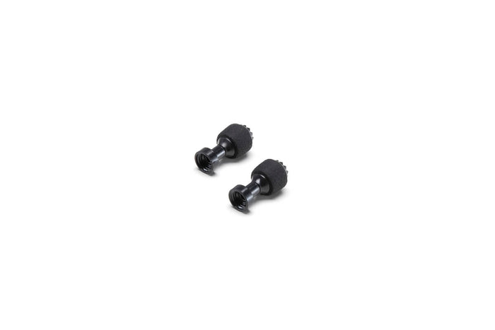 DJI Mavic Mini Control Sticks – Image 4 | DroneNerds
